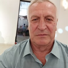 Фотография мужчины Виктор, 67 лет из г. Волгоград