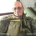 Александр, 55 лет