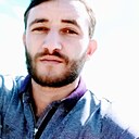 Taron, 29 лет