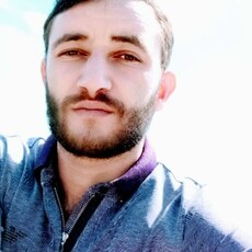Фотография мужчины Taron, 29 лет из г. Москва