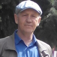 Юрий, 66 из г. Киров.