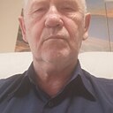 Юрий, 66 лет