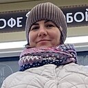 Ира, 39 лет