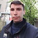 Владимир, 34 года