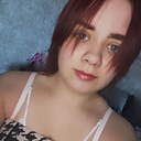 Софья, 20 лет