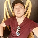Сергей, 27 лет