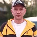 Дмитрий, 42 года