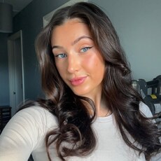 Алина, 22 из г. Йошкар-Ола.