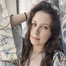 Оля, 26 из г. Заринск.
