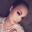 Дарина, 18 лет