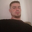 Никита, 30 лет