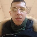 Александр, 25 лет