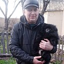 Слава, 52 года