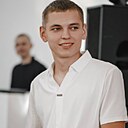 Король, 22 года