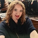 Виктория, 43 года