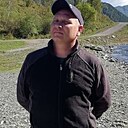 Валерий, 44 года
