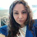 Любовь, 39 лет