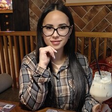 Елена, 32 из г. Иркутск.