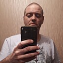 Денис, 44 года