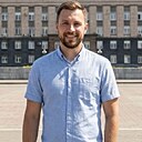Станислав, 35 лет