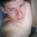 Алексей, 34 года