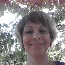 Светлана, 51 из г. Волгодонск.