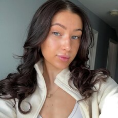 Алина, 22 из г. Симферополь.