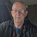 Павел, 40 лет