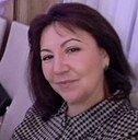 Лиля, 48 лет