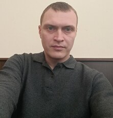 Фотография мужчины Евгений, 35 лет из г. Ступино