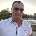 Владислав, 45 лет