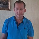 Юрий, 55 лет