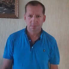 Фотография мужчины Юрий, 55 лет из г. Новосибирск