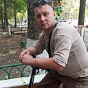 Руслан, 39 лет