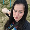 Незнакомка, 31 год
