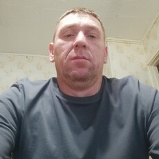 Фотография мужчины Ветал, 47 лет из г. Сухой Лог