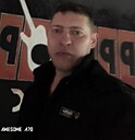 Стас, 28 лет