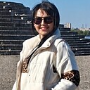 Наталья, 44 года