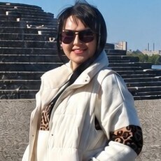 Фотография девушки Наталья, 44 года из г. Днепр