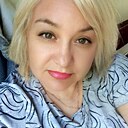 Angel, 49 лет