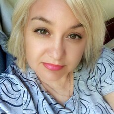 Фотография девушки Angel, 49 лет из г. Кирс