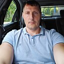 Андрей, 53 года