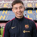 Тот Самый, 37 лет