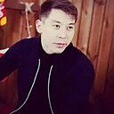 Тот Самый, 37 лет