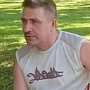Николай, 64 года