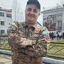 Алексей, 51 год
