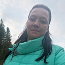 Ксения, 35 лет