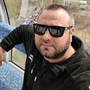 Богдан, 40 лет