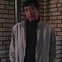 Марат, 58 лет