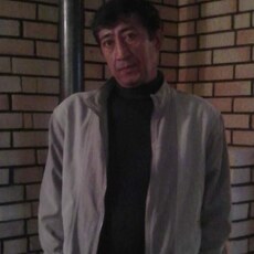 Фотография мужчины Марат, 58 лет из г. Покров